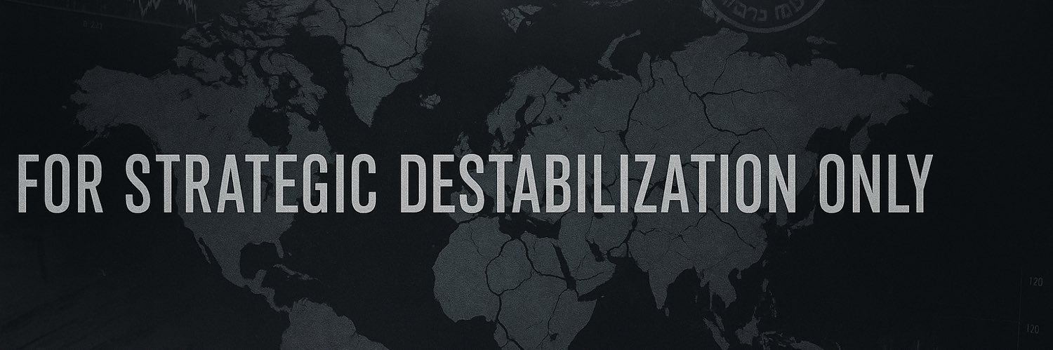 DeFi Don (Anonymous Arc) banner