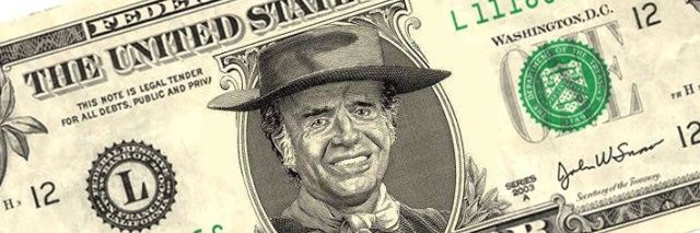 _ABenedetti_'s profile banner image
