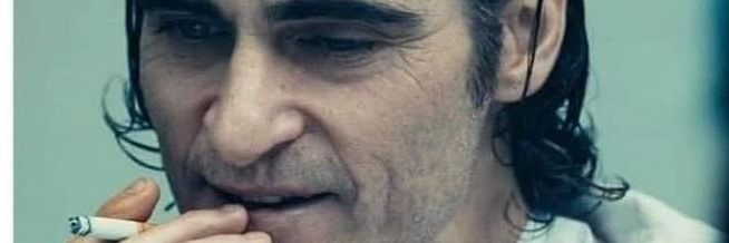 VICMAN_RAMON's profile banner image