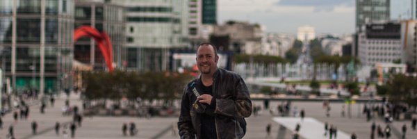 universaljoint Profile Banner