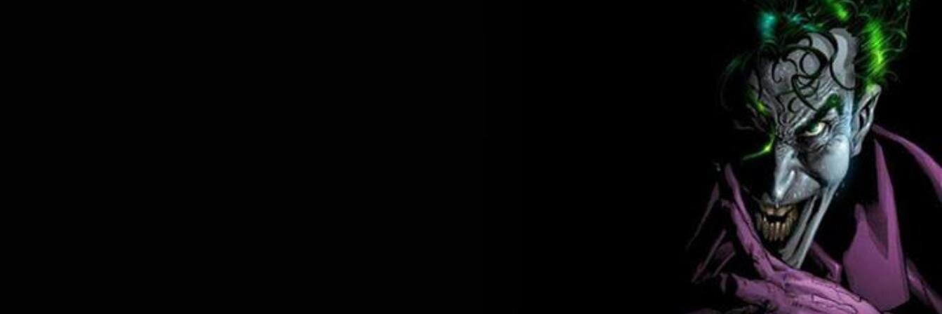 feehcoringa7's profile banner image