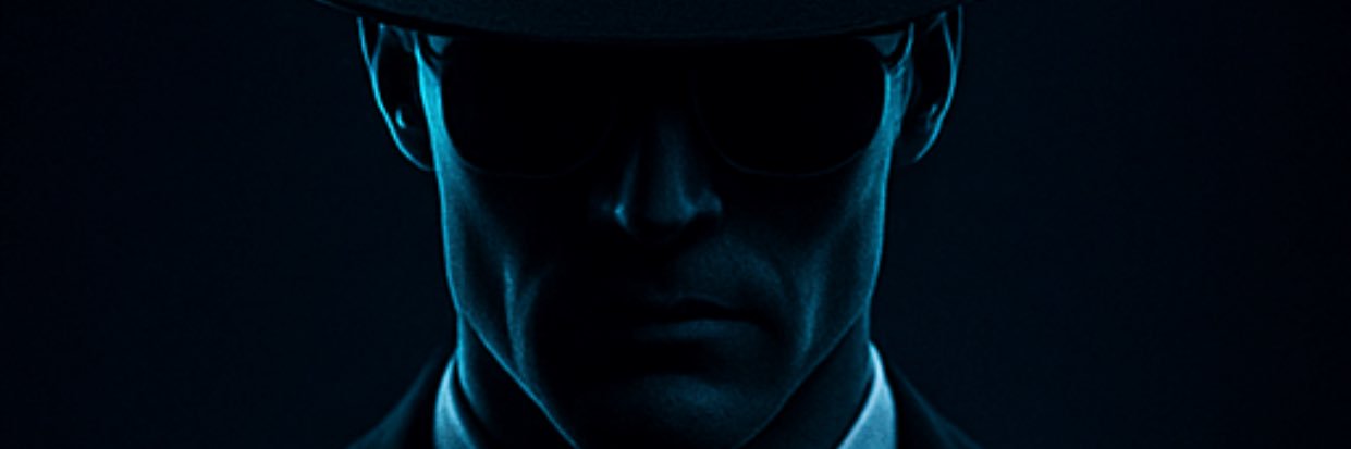 David-Cr banner