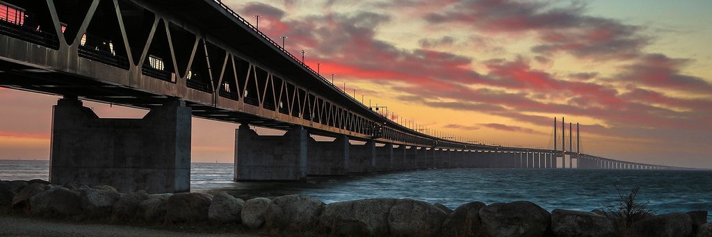 Alasdelcefiro's profile banner image