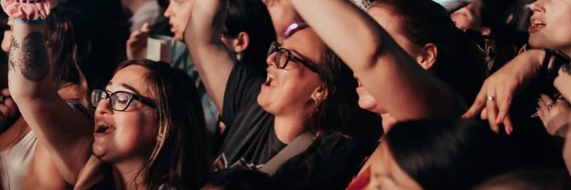 swemobarbie's profile banner image