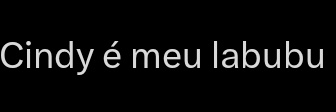 Pablø🐺 #Pandemoniø🔪 banner