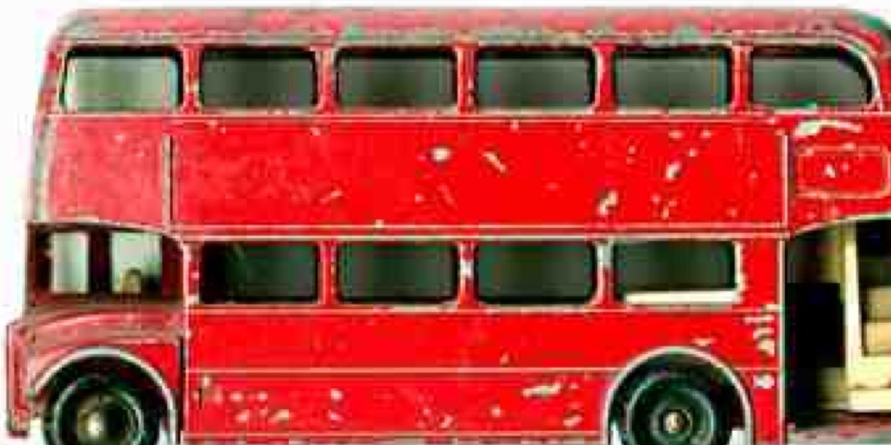 borregotours's profile banner image