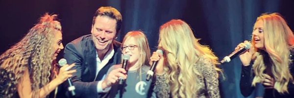 nuttypumpkin Profile Banner