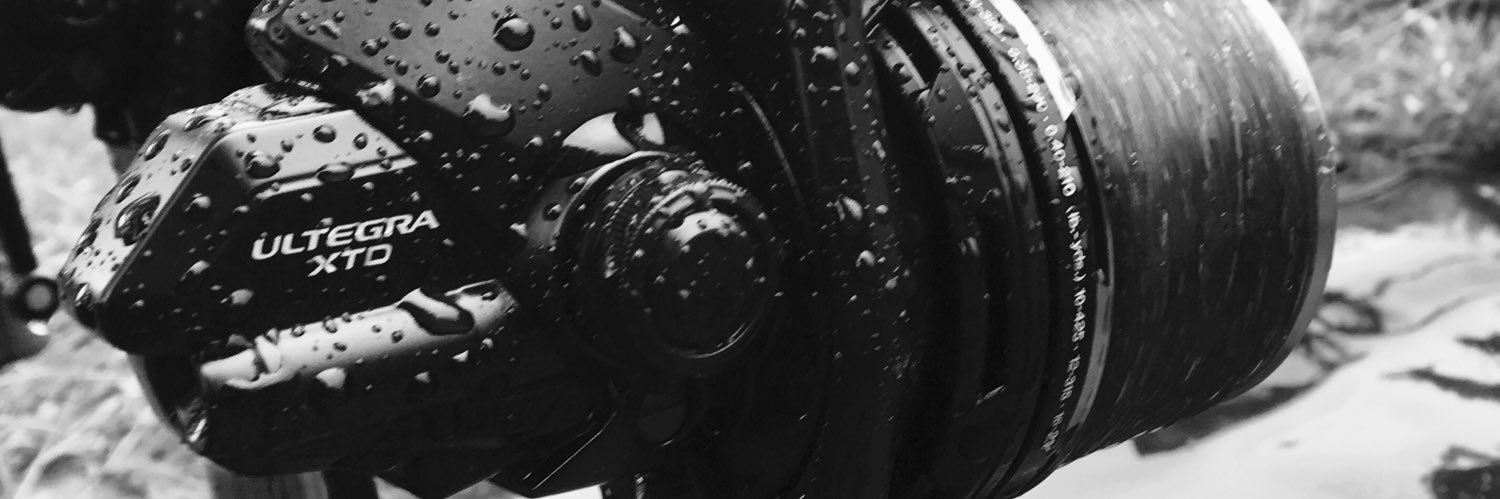 WeemanCol's profile banner image