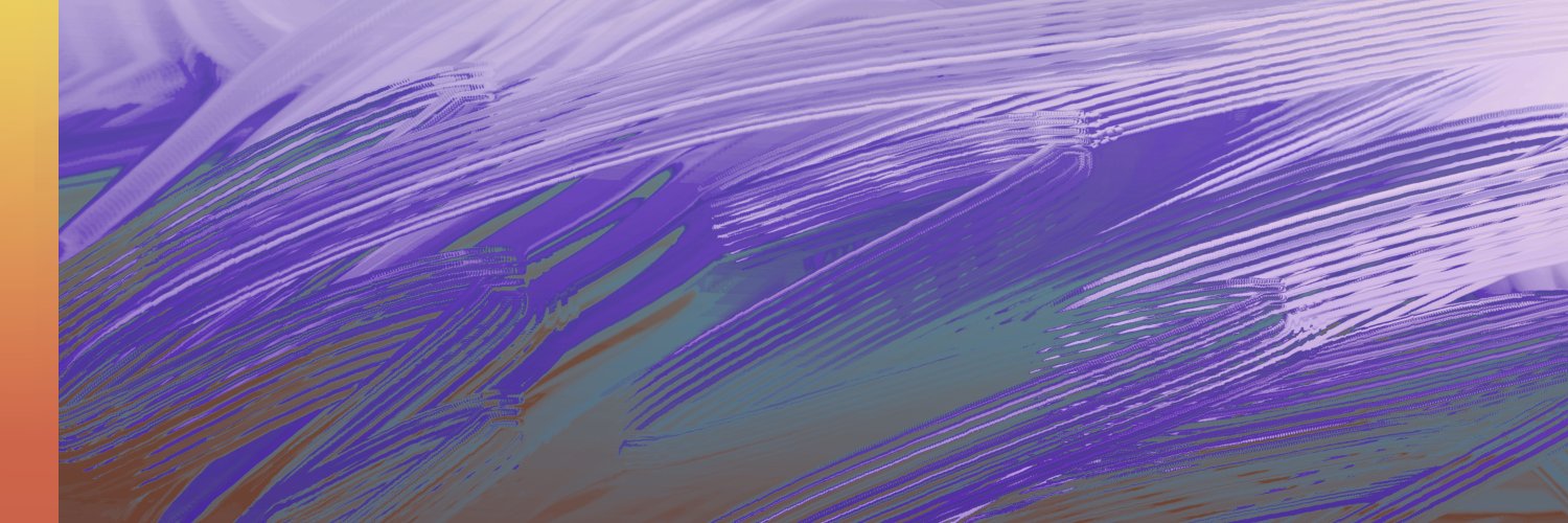 FliTnine9's profile banner image