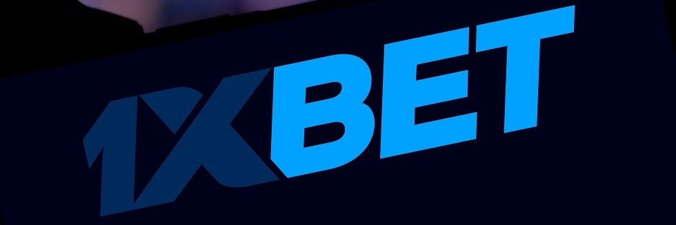 OneXPostsAff's profile banner image