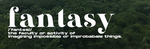 T U B B Y . J A Z Z banner