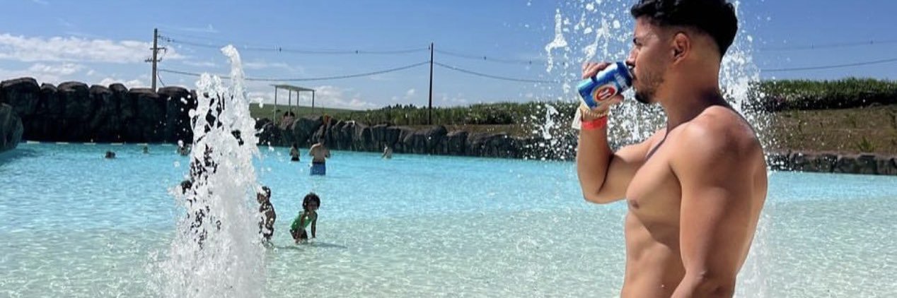 Wagner Ribeiro banner