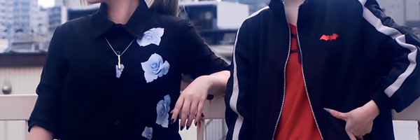 7seno0 Profile Banner