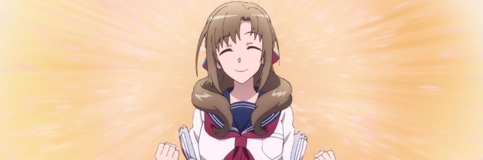 🤍Mamako🤍 banner