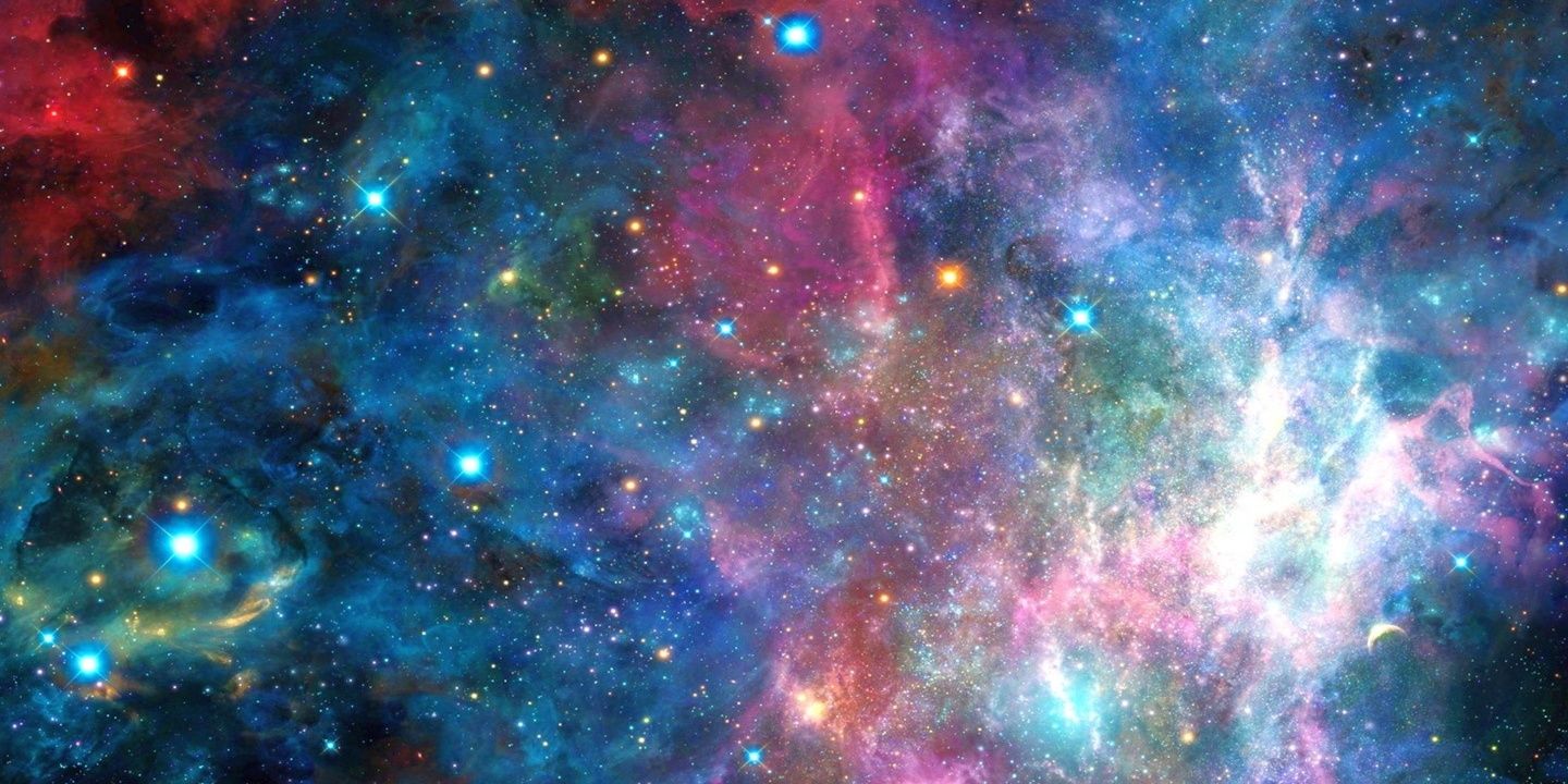LilViviK's profile banner image