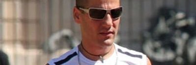 Pato 🧜‍♀️🇦🇹 banner