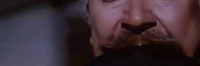 عمكم صابر البواب 👑🥷 banner