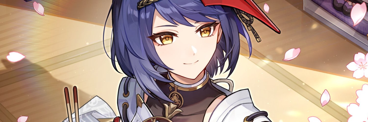 iluvsilverwolff's profile banner image