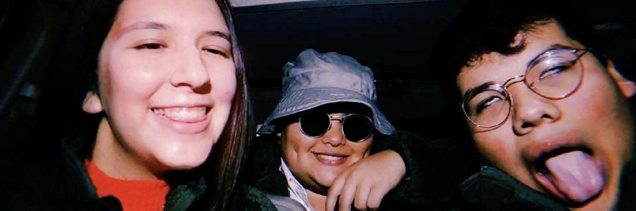 loldude24's profile banner image