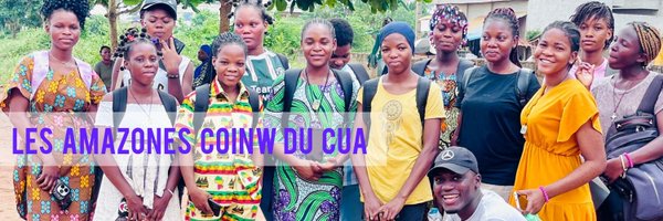 Idellphonse Profile Banner