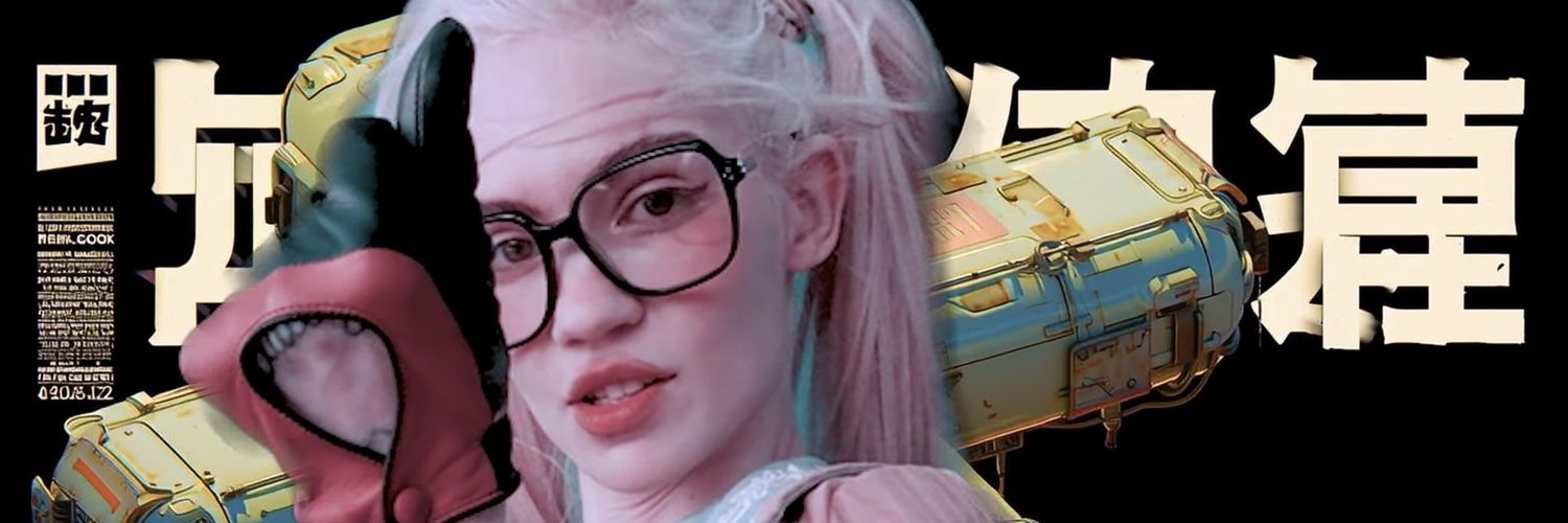 sweetchibi_s2's profile banner image