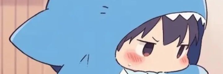 bi banner