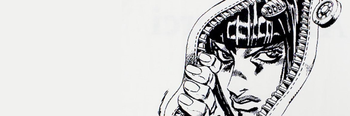 ぺ banner