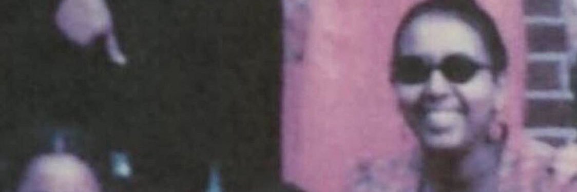 diamocoolio's profile banner image