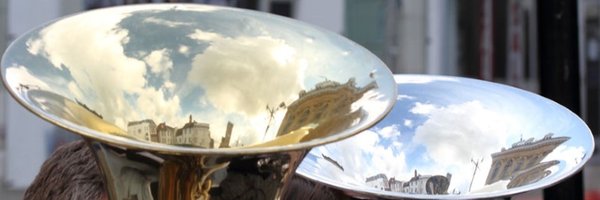 abbey_brass Profile Banner