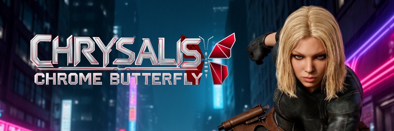 gravityvector banner