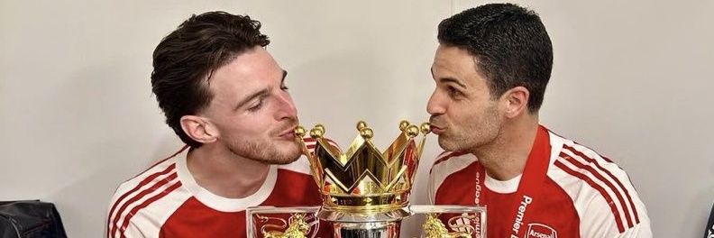 TheWaveAFC's profile banner image