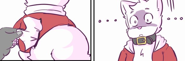 ChrisMas3 banner