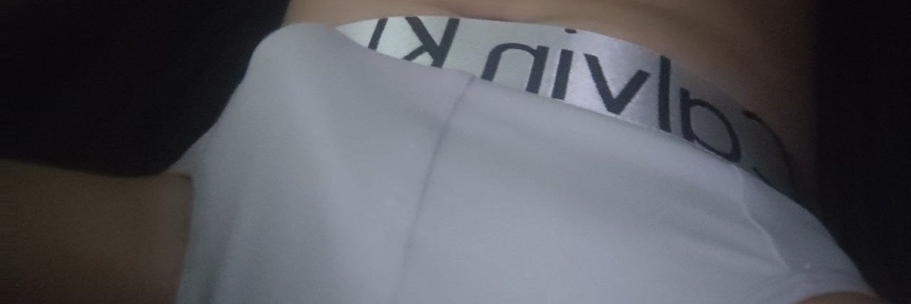 Kay banner