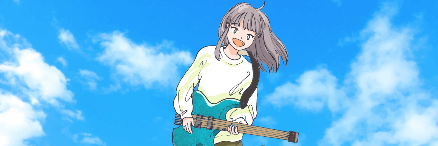 ２２０＠ボカロP banner