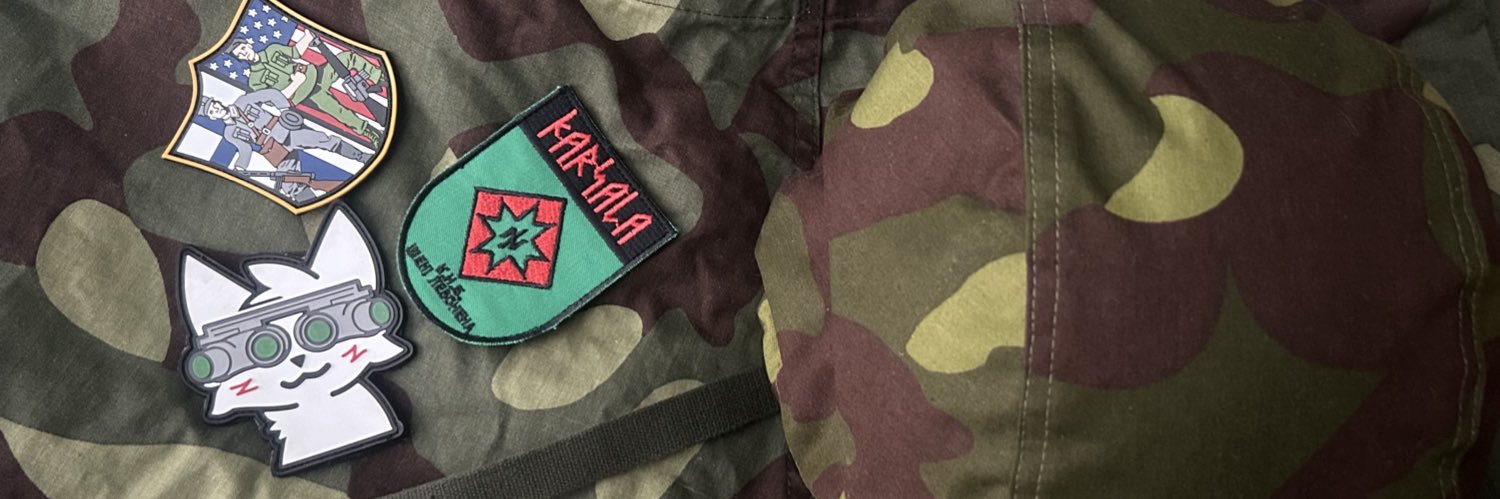 🌲Kojootti 🌲🔜 AnthrOhio banner