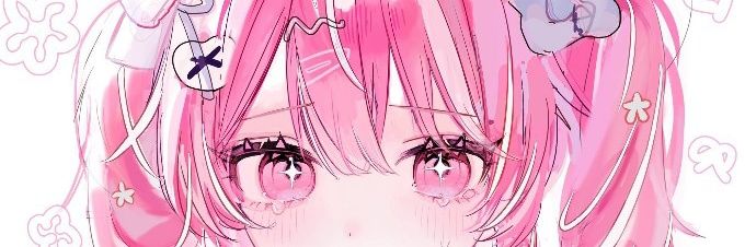 h730__'s profile banner image