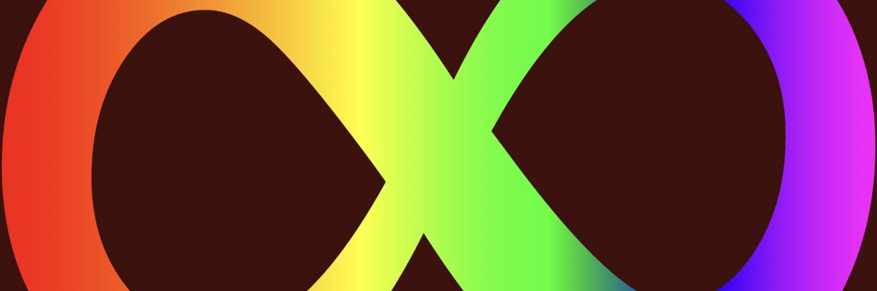 lozz75's profile banner image