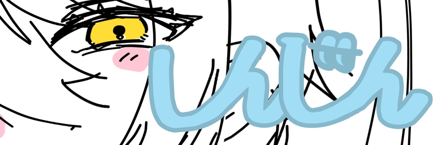snzinmuac's profile banner image
