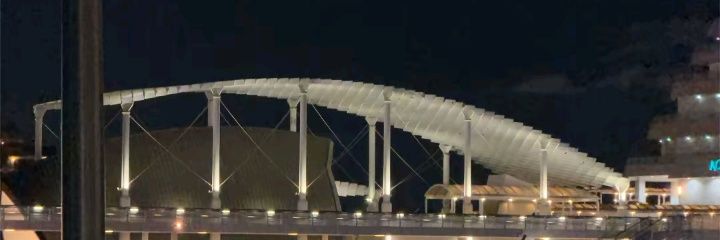 sAr banner