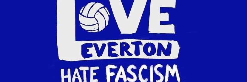 croftyefc's profile banner image
