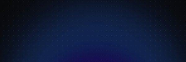 nativelyapp Profile Banner