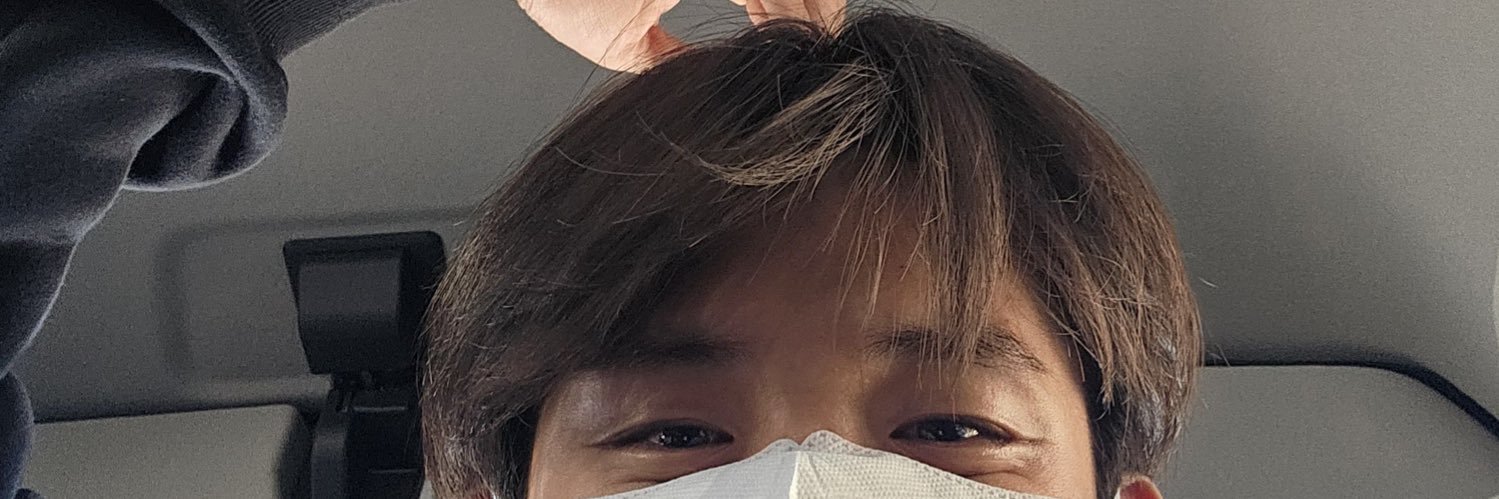 신비 banner