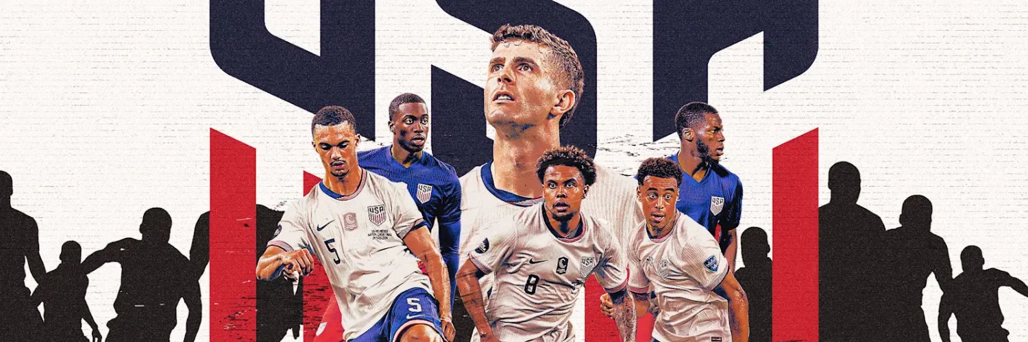 andyarchibald's profile banner image