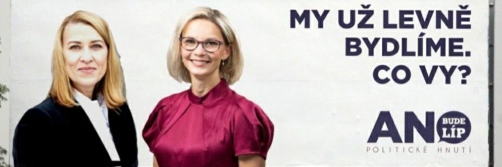 FuckANOdoll banner