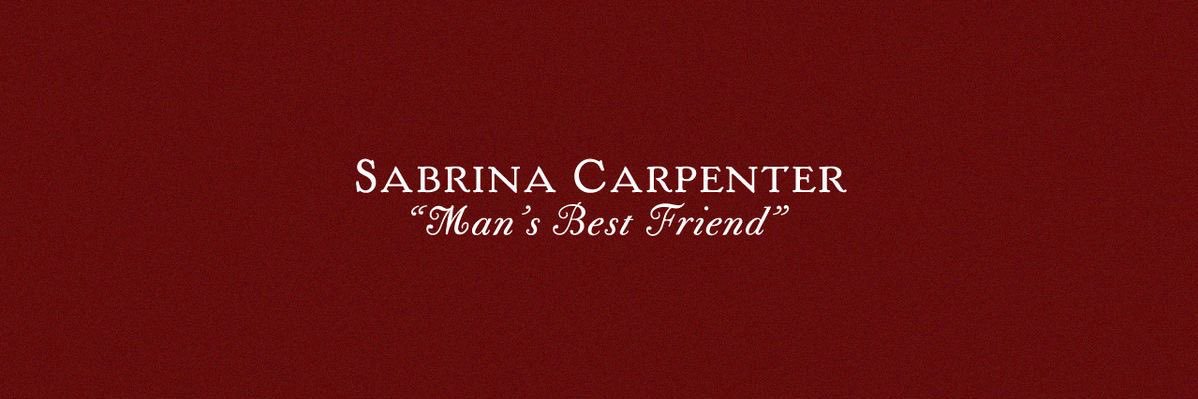 sabsworkinglate's profile banner image
