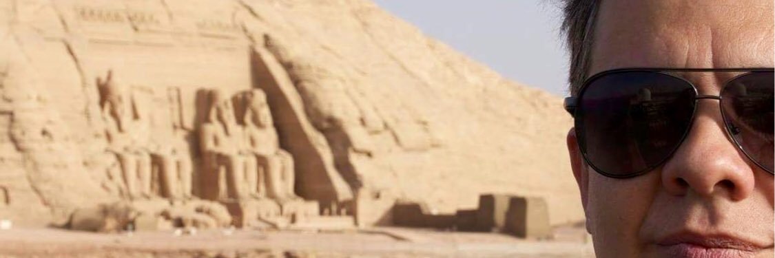 CardosoMaaT's profile banner image