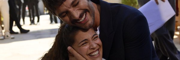 yilserholic Profile Banner