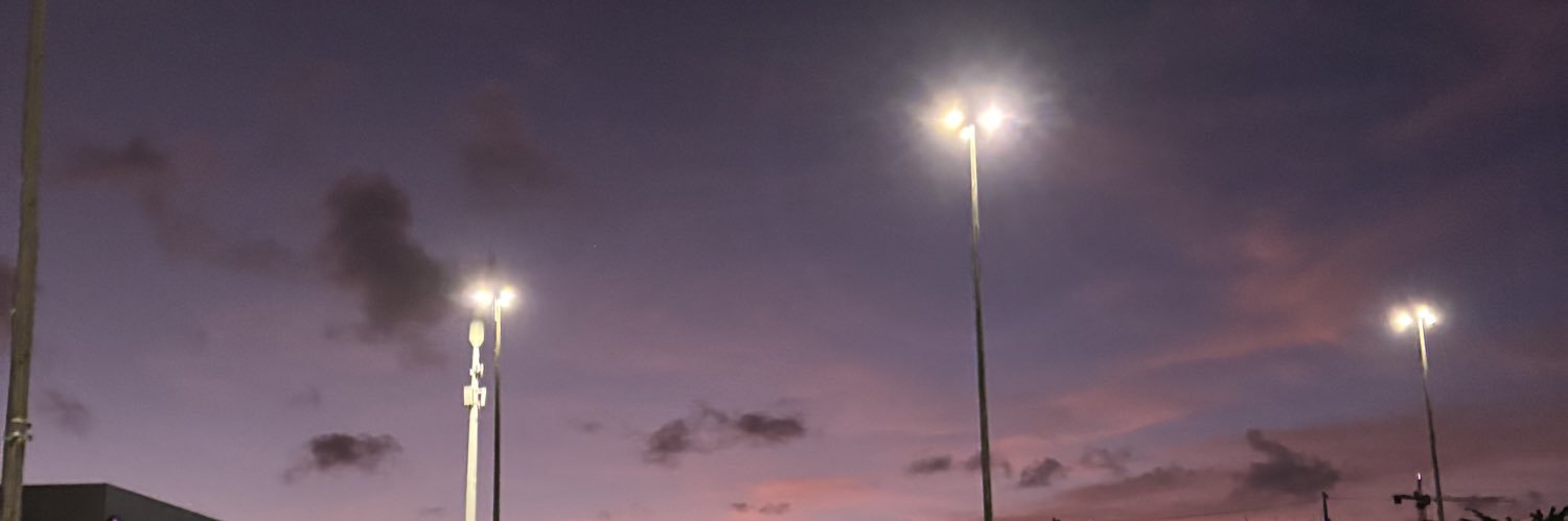 erllan_jacksonn's profile banner image