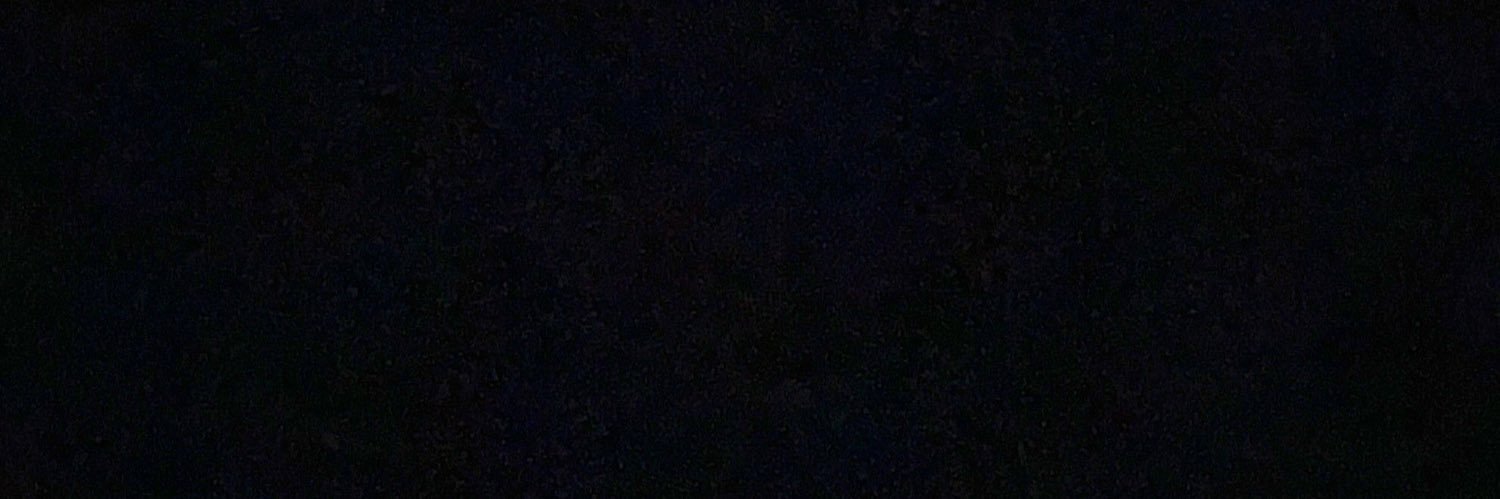 Lin_Aker's profile banner image