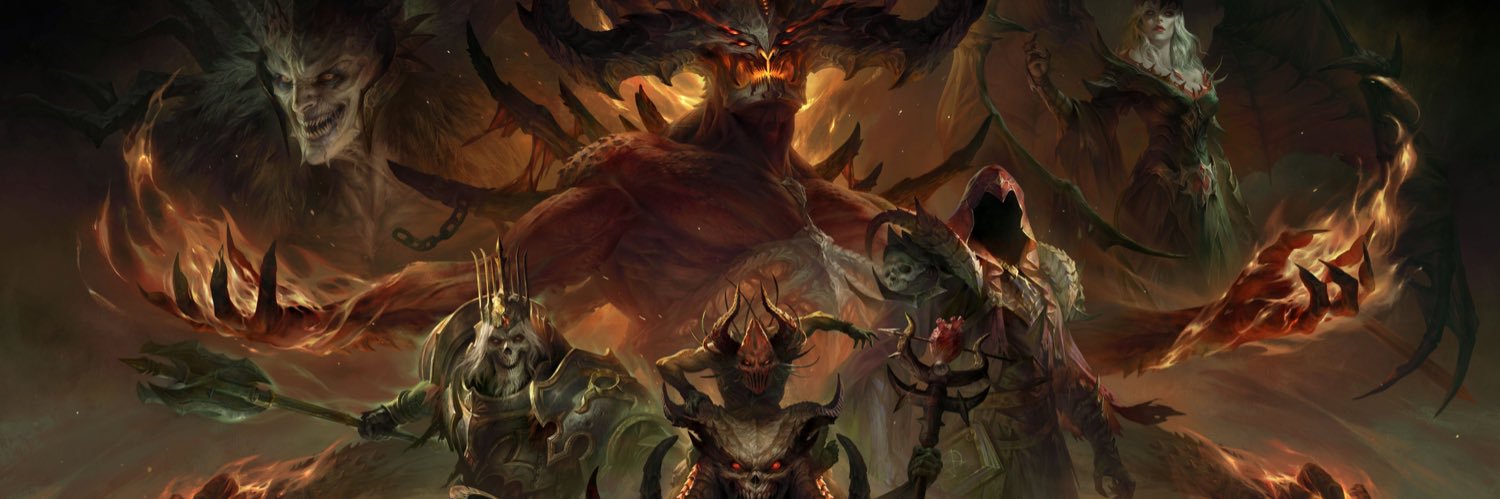 Mageborn23's profile banner image